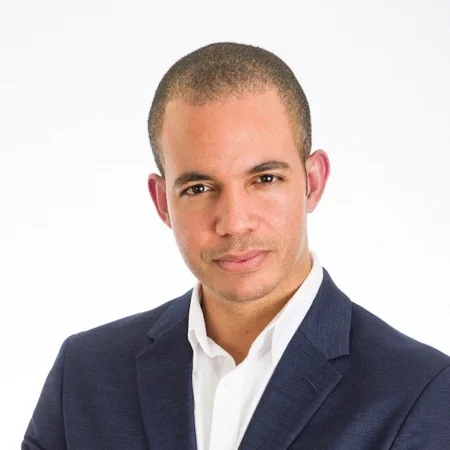 Maria-Natalia-Vallejo-Garcia