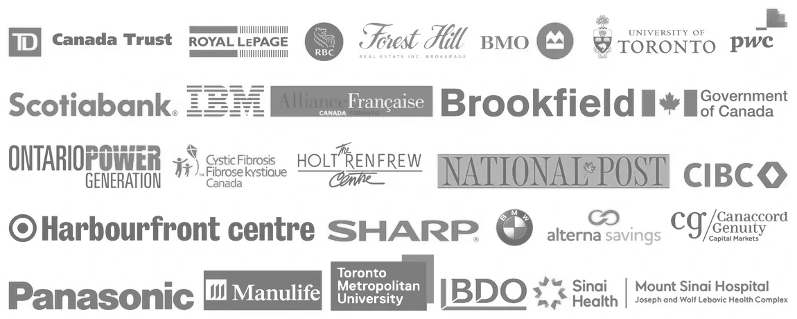 Client-Listing-Image