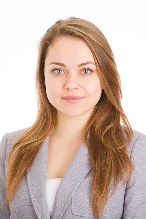 Headshot-Portfolio-Image-002