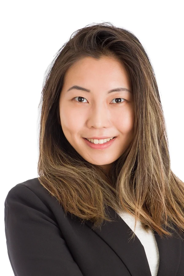 Headshot-Portfolio-Image-004