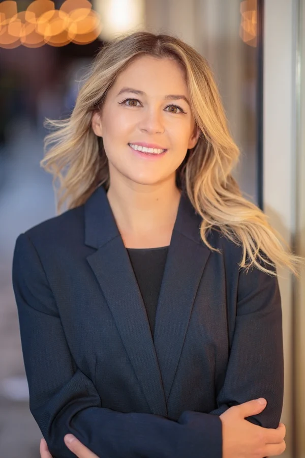 Headshot-Portfolio-Image-011