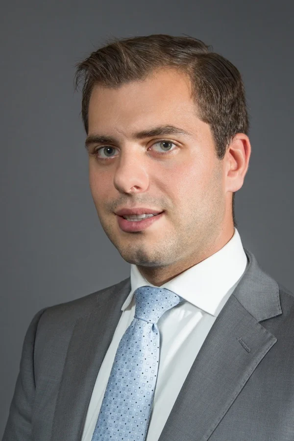 Headshot-Portfolio-Image-012