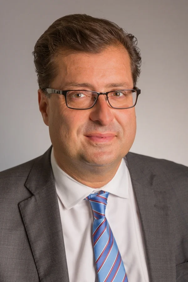 Headshot-Portfolio-Image-013