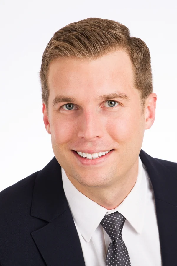 Headshot-Portfolio-Image-001