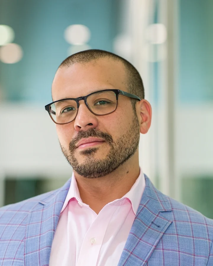 Headshot-Portfolio-Image-007