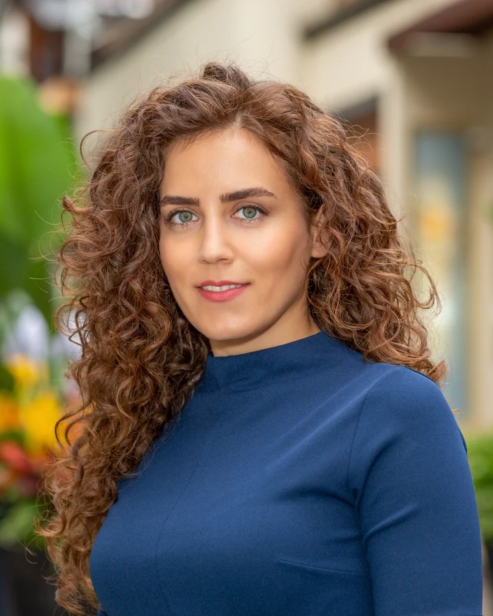 Headshot-Portfolio-Image-016