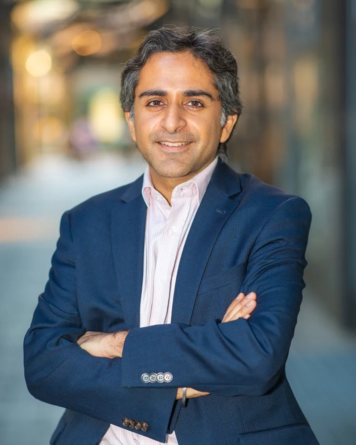 Headshot-Portfolio-Image-009