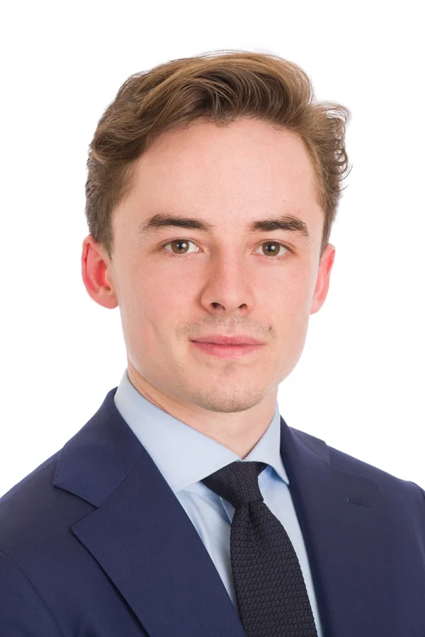 Headshot-Portfolio-Image-017