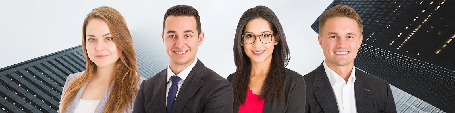 Headshot-Services-Banner