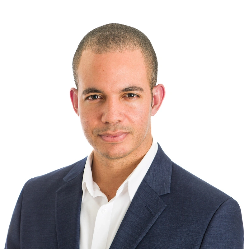 Professional-Headshots-Image