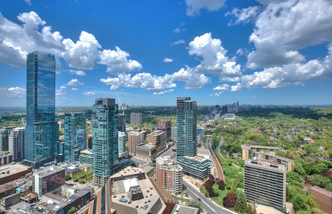 View-From-The-Studio