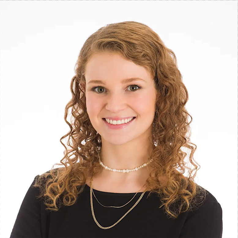 LinkedIn-Headshots-Image