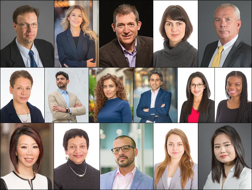 LinkedIn-Headshots-Description